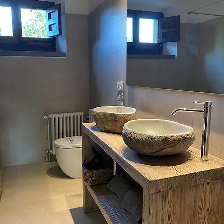 Santa Llucia (adults Only) Hotel