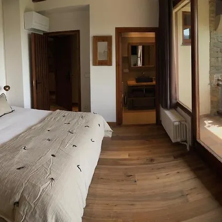 Santa Llucia (adults Only) Hotel *