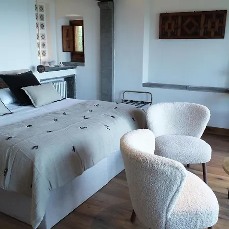 Santa Llucia (adults Only) Hotel *