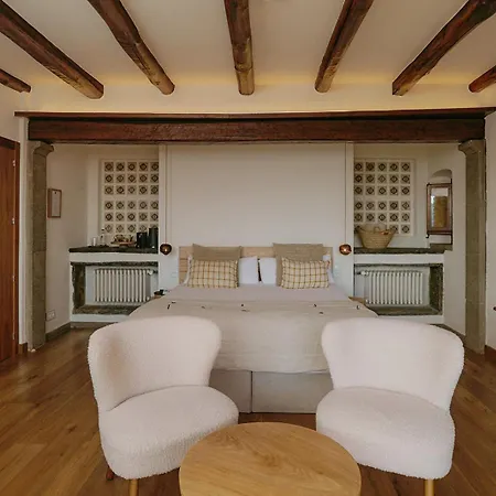 Hotel Santa Llucia (adults Only) *