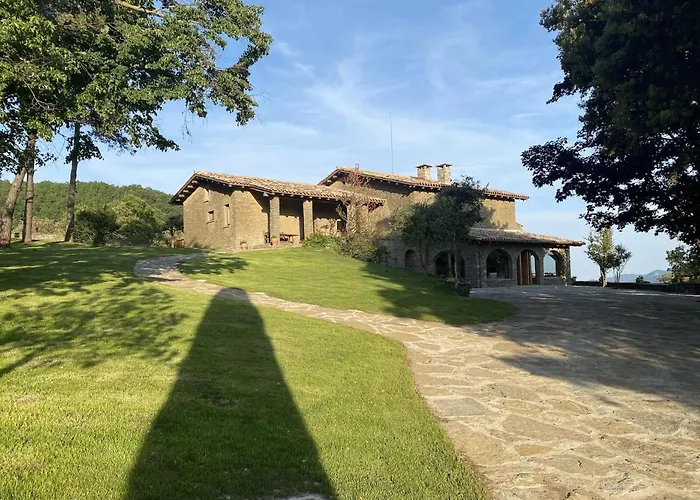 Santa Llucia (adults Only) Hotel