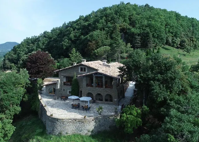 Hotel Santa Llucia (adults Only) *