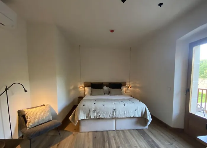 Santa Llucia (adults Only) Hotel *