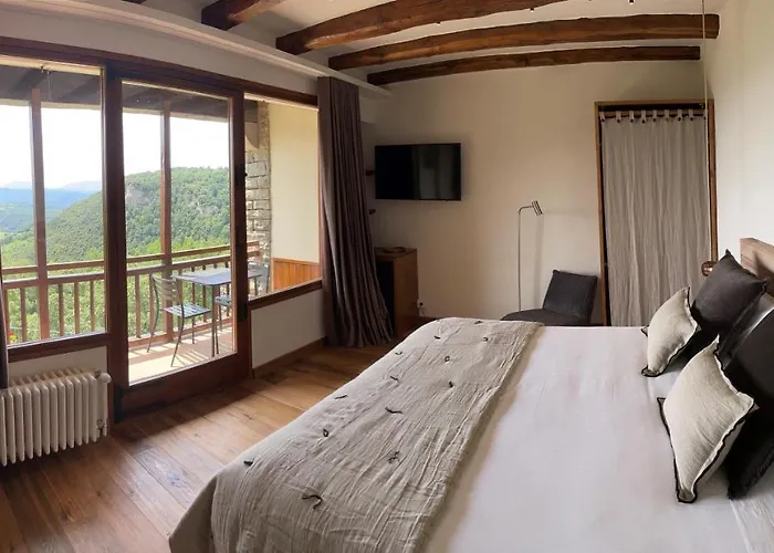 Santa Llucia (adults Only)