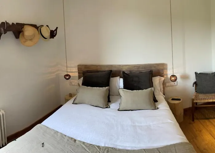 Hotel Santa Llucia (adults Only)