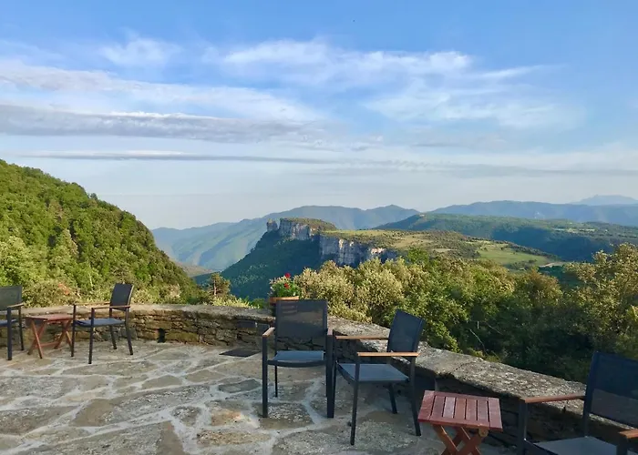 Hotel Santa Llucia (adults Only)