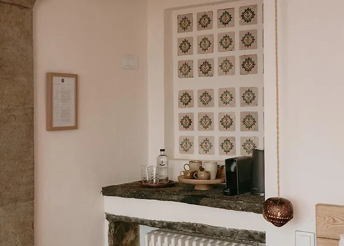 Hotel Santa Llucia (adults Only)
