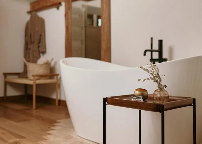 Santa Llucia (adults Only) Hotel *