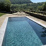 Santa Llucia (adults Only) Hotel Rupit