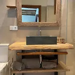 Santa Llucia (adults Only) Hotel *