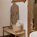 Hotel Santa Llucia (adults Only) Rupit
