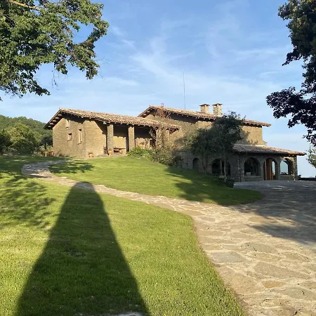 Santa Llucia (adults Only) Hotel