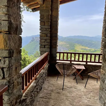 Santa Llucia (adults Only) Hotel