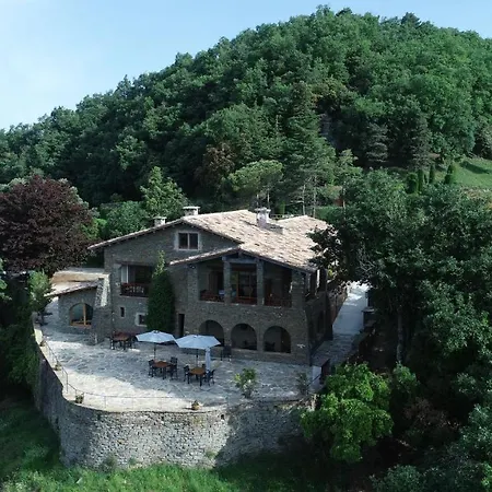 Hotel Santa Llucia (adults Only) *