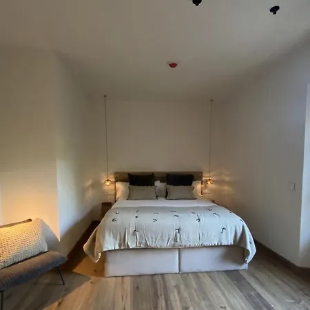 Santa Llucia (adults Only) Hotel *