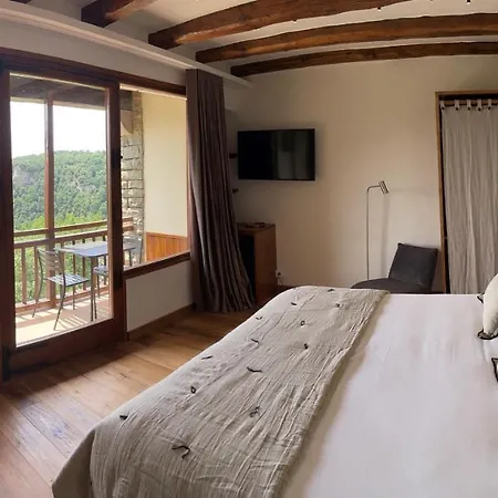 Santa Llucia (adults Only)