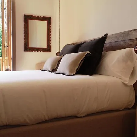 Santa Llucia (adults Only)