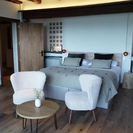 Hotel Santa Llucia (adults Only)