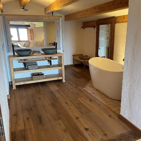 Hotel Santa Llucia (adults Only) *