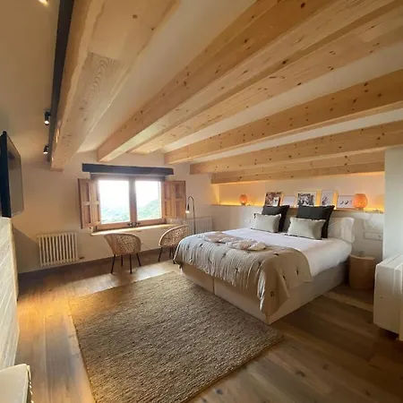 Santa Llucia (adults Only)