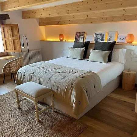 Santa Llucia (adults Only)