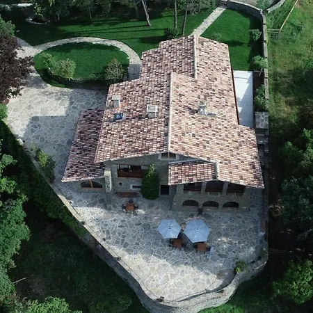 Santa Llucia (adults Only)
