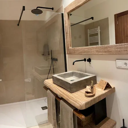 Santa Llucia (adults Only) Hotel