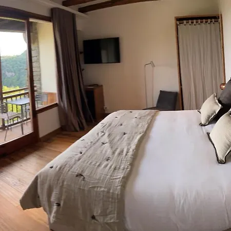 Santa Llucia (adults Only)