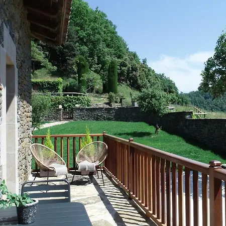 Santa Llucia (adults Only)