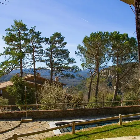 Santa Llucia (adults Only) *