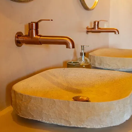 Santa Llucia (adults Only) Hotel Rupit