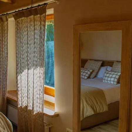 Hotel Santa Llucia (adults Only) *