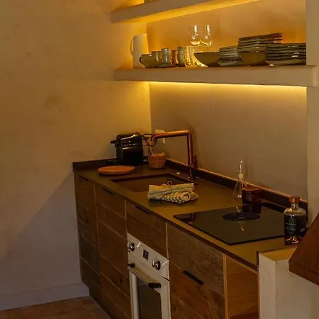 Santa Llucia (adults Only) Hotel *