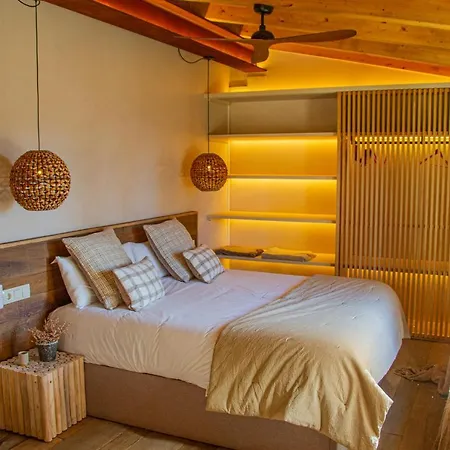 Santa Llucia (adults Only) *