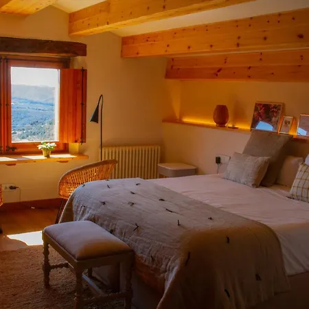 Santa Llucia (adults Only) Hotel