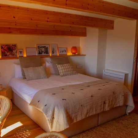 Santa Llucia (adults Only) Hotel *