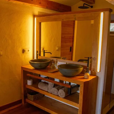 Hotel Santa Llucia (adults Only)