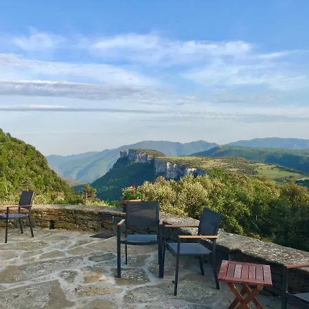 Hotel Santa Llucia (adults Only)