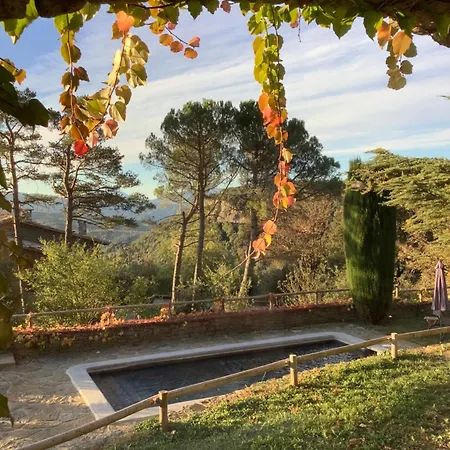 Santa Llucia (adults Only)