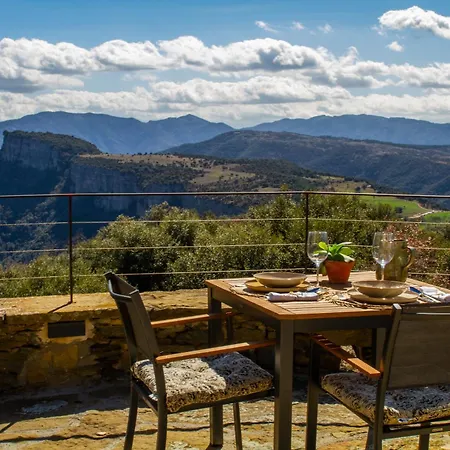 Santa Llucia (adults Only) Hotel