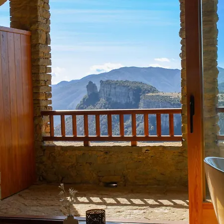 Santa Llucia (adults Only) Hotel *