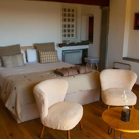 Hotel Santa Llucia (adults Only)