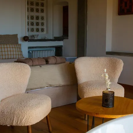 Santa Llucia (adults Only)