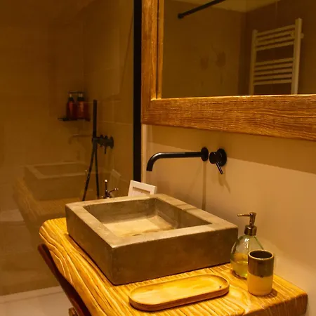 Hotel Santa Llucia (adults Only)