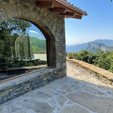 Santa Llucia (adults Only) Hotel *