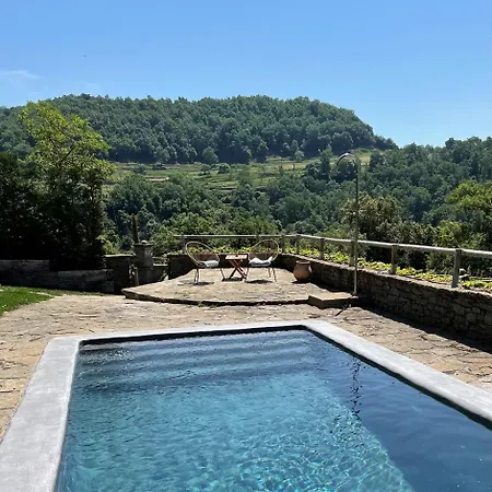 Santa Llucia (adults Only) *