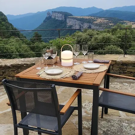 Santa Llucia (adults Only) Hotel *