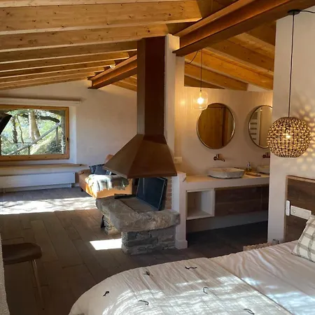 Hotel Santa Llucia (adults Only)