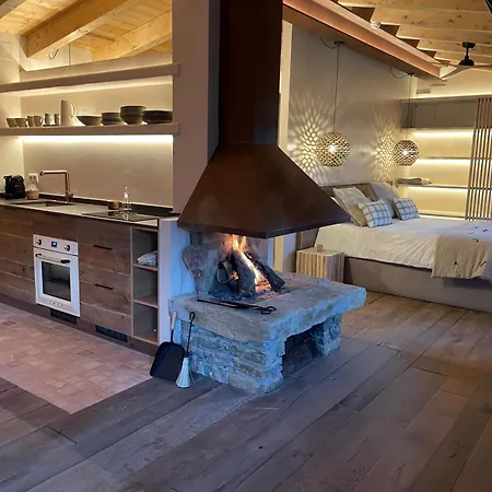 Santa Llucia (adults Only) Hotel Rupit