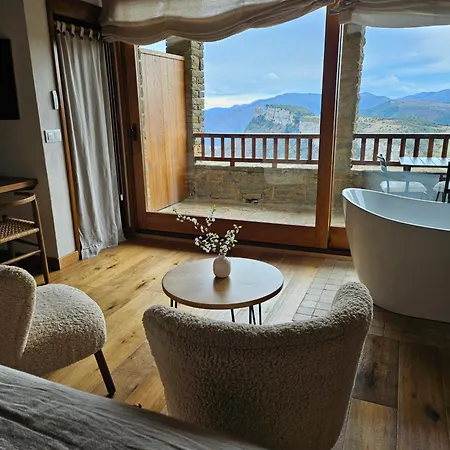 Santa Llucia (adults Only) Hotel